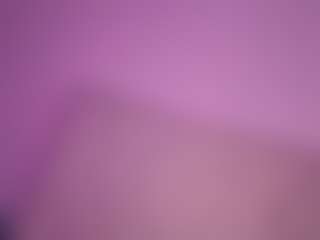 Live cam show with ashleyyriverss - Kinky on Strip Flash - Live Sex Shows