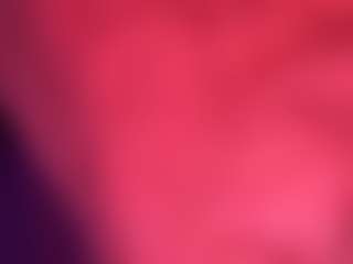 Live cam show with ashleyyriverss - Kinky on Camiplay Live