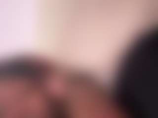 Live cam show with ashleyyriverss - Femdom on sexylive.show