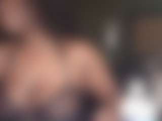 Live cam show with ashleyyriverss - Body Massage on slutload