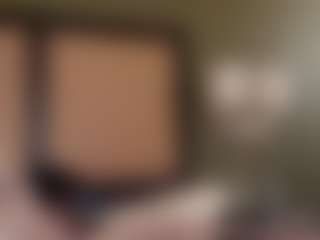 ashleyyriverss's Live Sex Cam Show