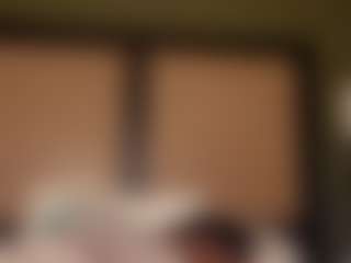 ashleyyriverss's Live Sex Cam Show