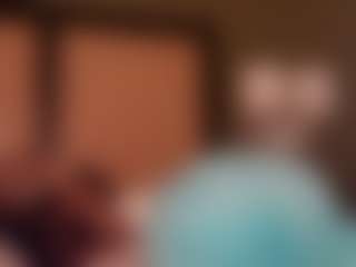 Live cam show with ashleyyriverss - Kinky on Strip Flash - Live Sex Shows