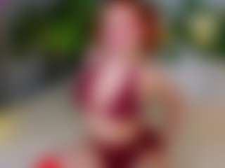 Live cam show with Elfa Mirielle - Playdildo on TottyGirls