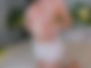 Live cam show with Elfa Mirielle - Cei on Nude Live Now