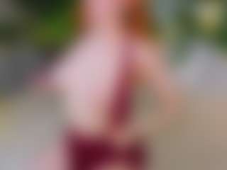 Elfa Mirielle's Live Sex Cam Show