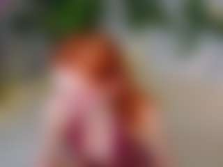 Show de cam en direct de Elfa Mirielle