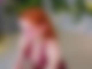 Elfa Mirielles Live-Sex-Cam-Show