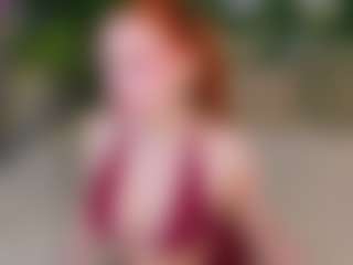 Elfa Mirielle's Live Sex Cam Show