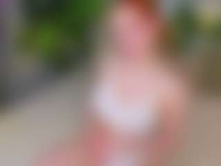 Elfa Mirielle's Live Sex Cam Show
