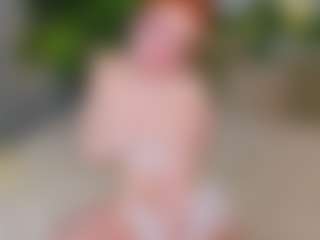 Elfa Mirielle's Live Sex Cam Show