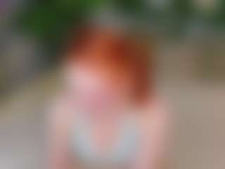 Live cam show with Elfa Mirielle - Dominant on SinfulBabes