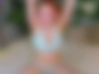 Live cam show with Elfa Mirielle - Sub on StripNow