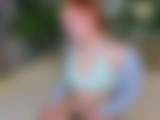Live cam show with Elfa Mirielle - Mistress on Sex Cam Show