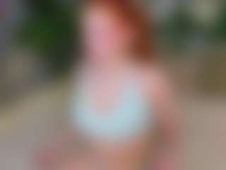 Live cam show with Elfa Mirielle - Roleplay on Fling VIP Chat