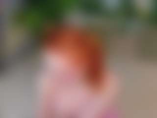 Live cam show with Elfa Mirielle - Sub on Free Soda