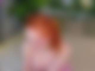 Live cam show with Elfa Mirielle - Booty on Free Soda