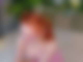 Live cam show with Elfa Mirielle - Sub on Cam Slut