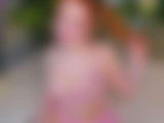 Live cam show with Elfa Mirielle - Dominant on Soda Cam