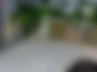 Elfa Mirielle's Live Sex Cam Show