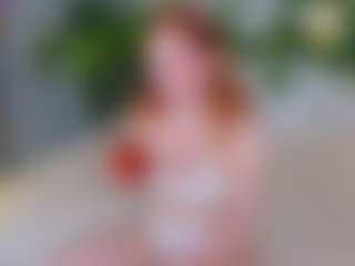 Live cam show with Elfa Mirielle - Booty on Soda Cam