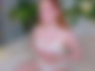 Live cam show with Elfa Mirielle - Booty on camwithhim.com