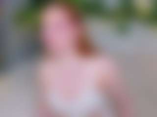 Live cam show with Elfa Mirielle - Roleplay on infinitiblacc.com