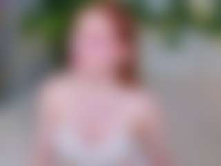 Live cam show with Elfa Mirielle - Mistress on AdultVida.com