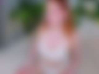 Live cam show with Elfa Mirielle - Booty on camwithhim.com