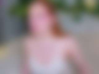 Live cam show with Elfa Mirielle - Mistress on Lustler