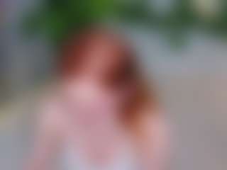 Live cam show with Elfa Mirielle - Roleplay on AdultVida.com