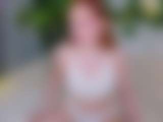 Live cam show with Elfa Mirielle - Moan on Cam Slut
