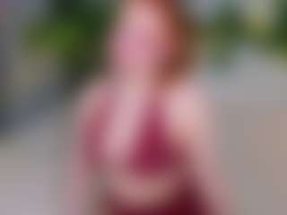 Live cam show with Elfa Mirielle - Sub on camwithhim.com