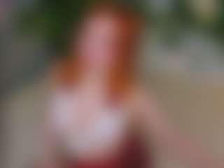 Elfa Mirielle's Live Sex Cam Show