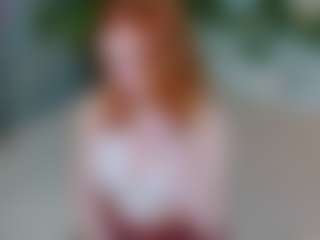 Live cam show with Elfa Mirielle - Moan on sexylive.show