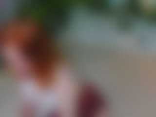 Live cam show with Elfa Mirielle - Dom on infinitiblacc.com
