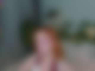 Live cam show with Elfa Mirielle - Playdildo on StripNow