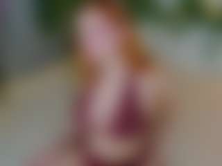 Elfa Mirielle's Live Sex Cam Show