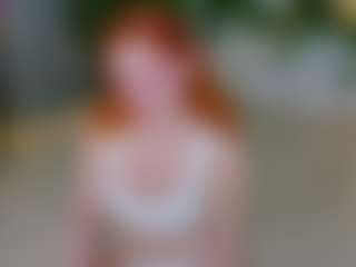 Live cam show with Elfa Mirielle - Dom on Livezox