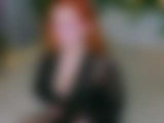 Live cam show with Elfa Mirielle - Dominant on thefappeningchat.com