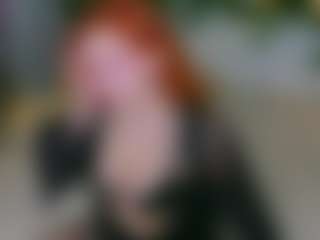 Live cam show with Elfa Mirielle - Sub on xfollow cams