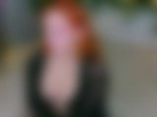 Live cam show with Elfa Mirielle - Dom on camgirlchat.live
