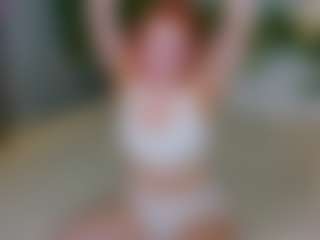 Elfa Mirielle's Live Sex Cam Show