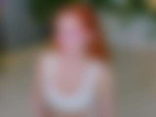 Live cam show with Elfa Mirielle - Mistress on SmokeAndPoke