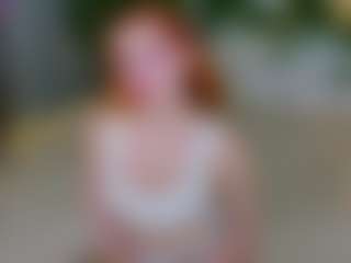 Elfa Mirielle's Live Sex Cam Show
