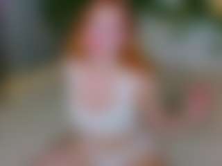 Live cam show with Elfa Mirielle - Sub on x69.live