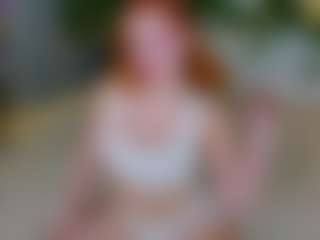 Live cam show with Elfa Mirielle - Mistress on Livezox