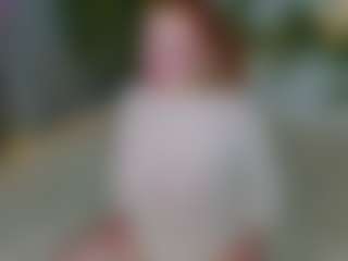 Live cam show with Elfa Mirielle - Moan on MyBangCams