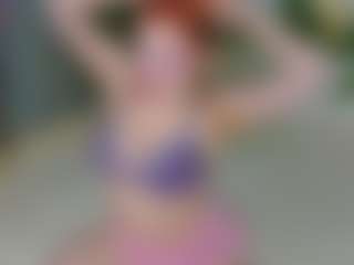 Live cam show with Elfa Mirielle - Dominant on justonemore.cc