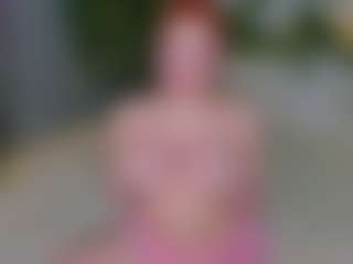Live cam show with Elfa Mirielle - Roleplay on Taboo Cams XXX